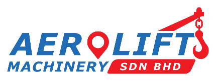 Aerolift Machinery